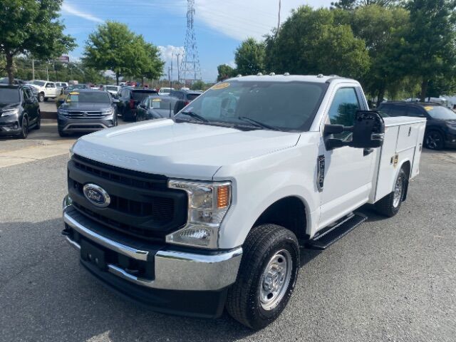 ford f-250 super duty 2022 1FDBF2B65NEC75566 image ford f-250 super duty 2022 1FDBF2B65NEC75566 image